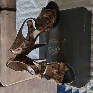 Women's Designer shoes